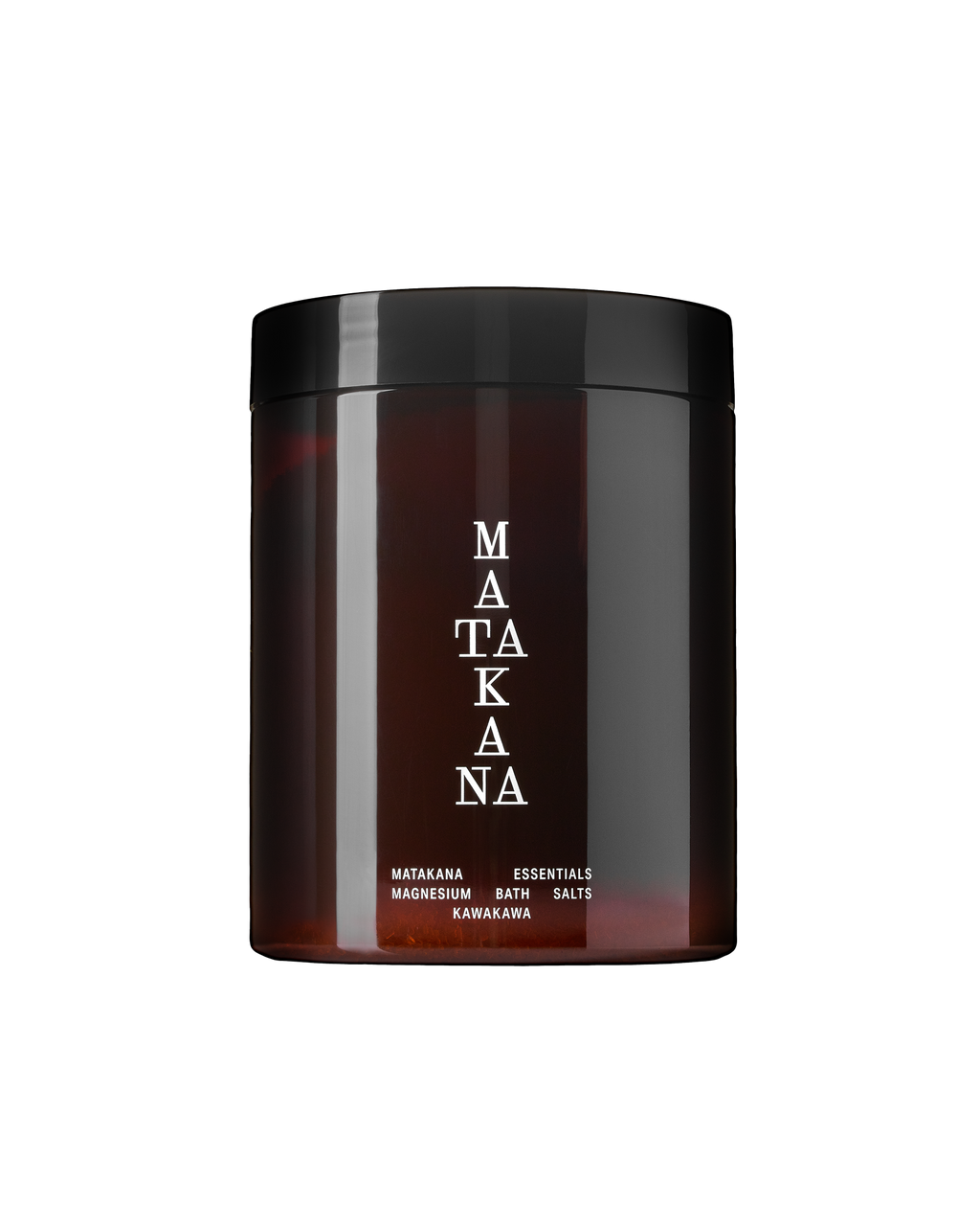 Magnesium Bath Salts 500g