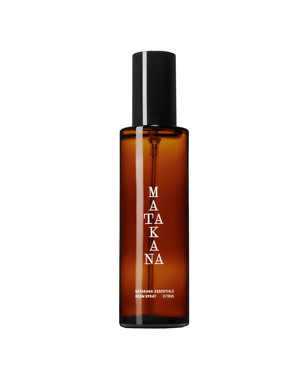 Room Spray 100ml