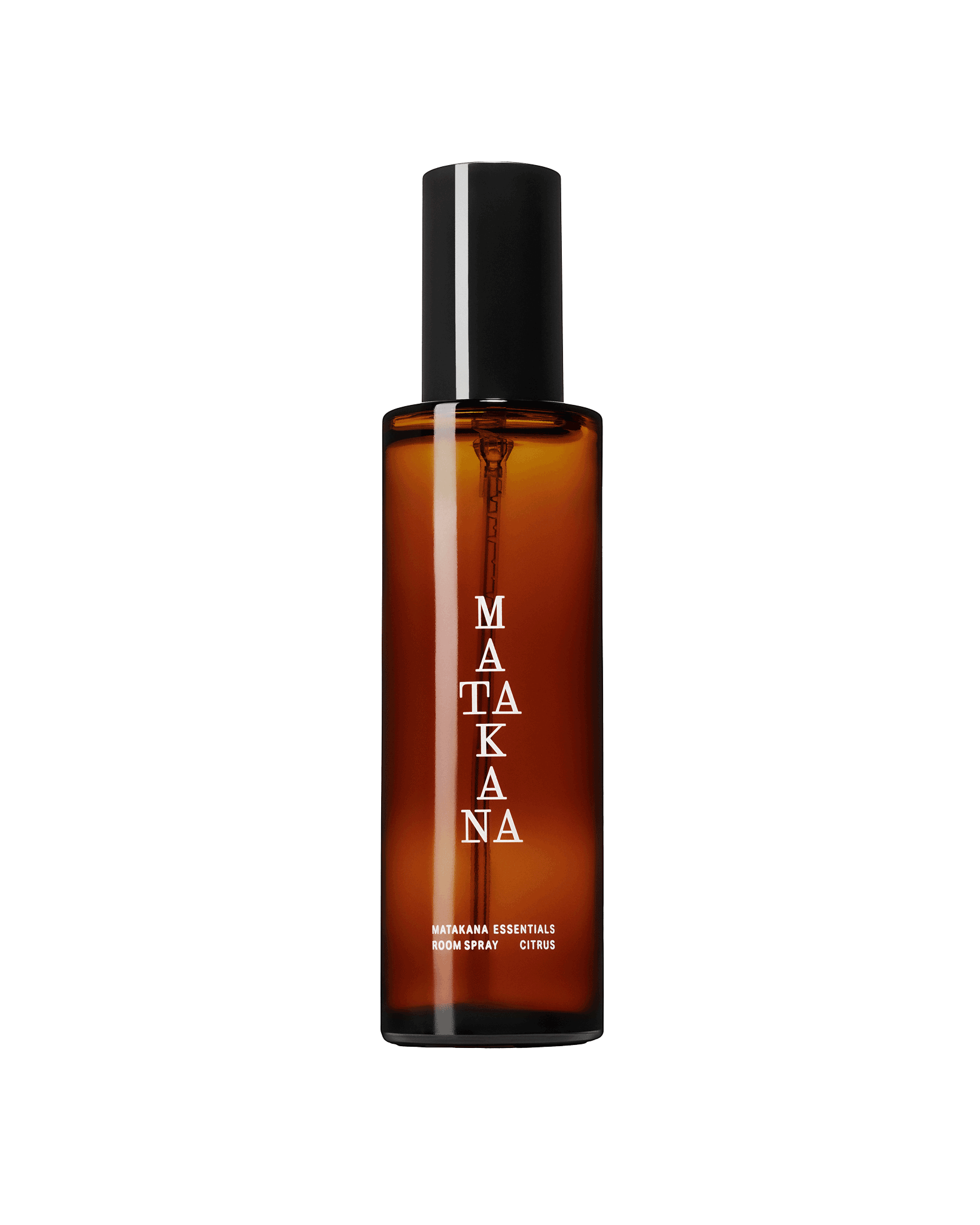 Room Spray 100ml